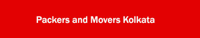 Packers and Movers, Kolkata,, Kolkata