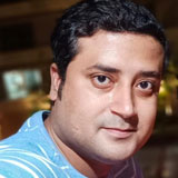 DHL Cargo Packers and Movers