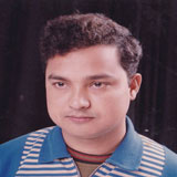 DHL Cargo Packers and Movers