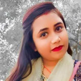 DHL Cargo Packers and Movers