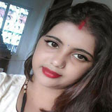 DHL Cargo Packers and Movers