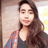 DHL Cargo Packers and Movers