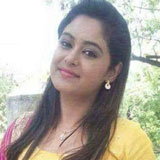 DHL Cargo Packers and Movers