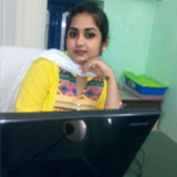 DHL Cargo Packers and Movers