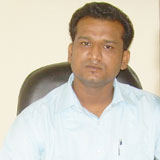 DHL Cargo Packers and Movers